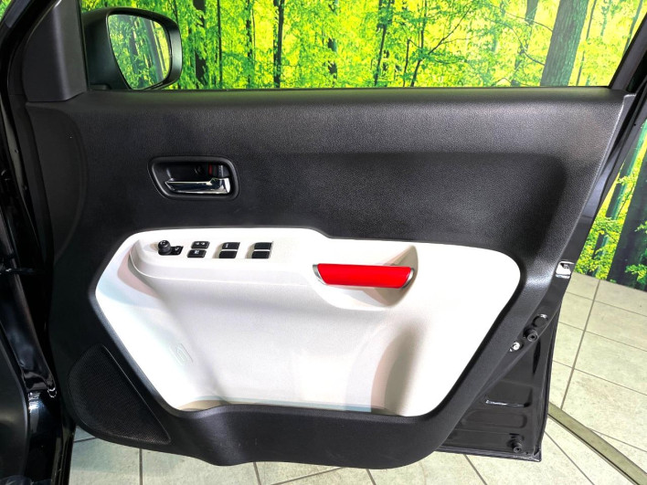 2016 Suzuki Ignis DAA-FF21S (UW-6a165ffba6940)[6]