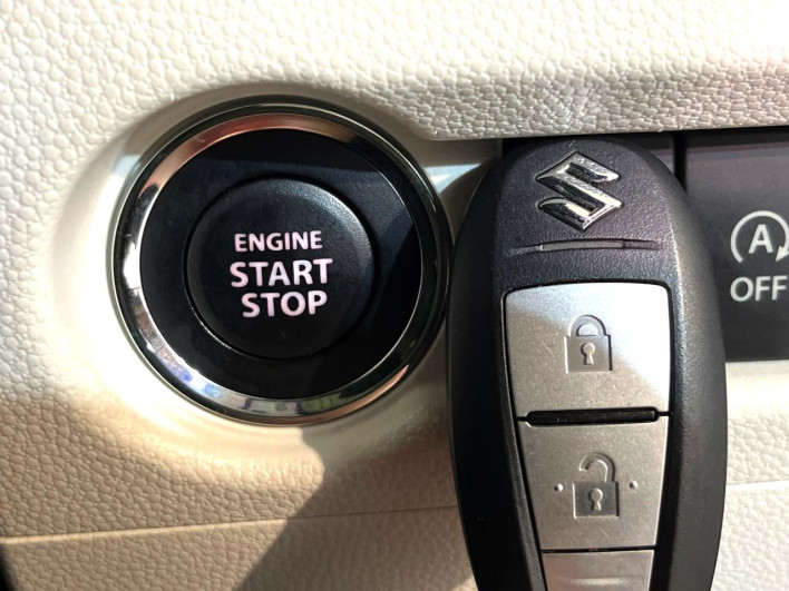 2016 Suzuki Ignis DAA-FF21S (UW-6a165ffba6940)[12]