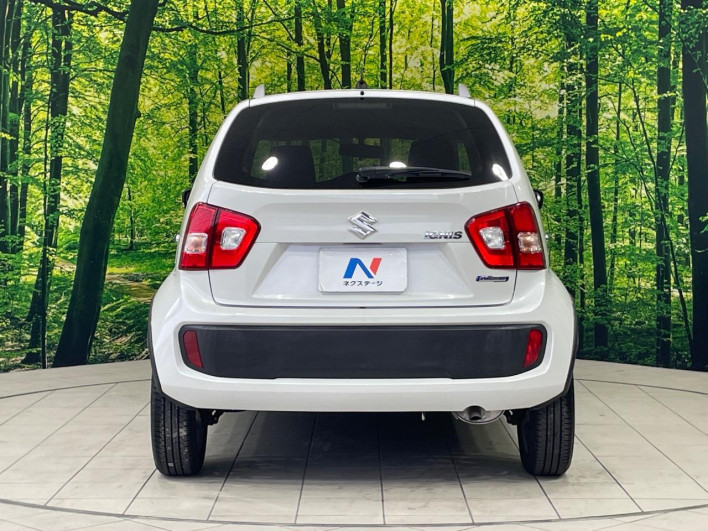 2017 Suzuki Ignis DAA-FF21S (UW-6a165ffbafbbf)[15]