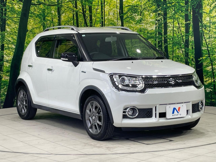 2017 Suzuki Ignis DAA-FF21S (UW-6a165ffbafbbf)[18]