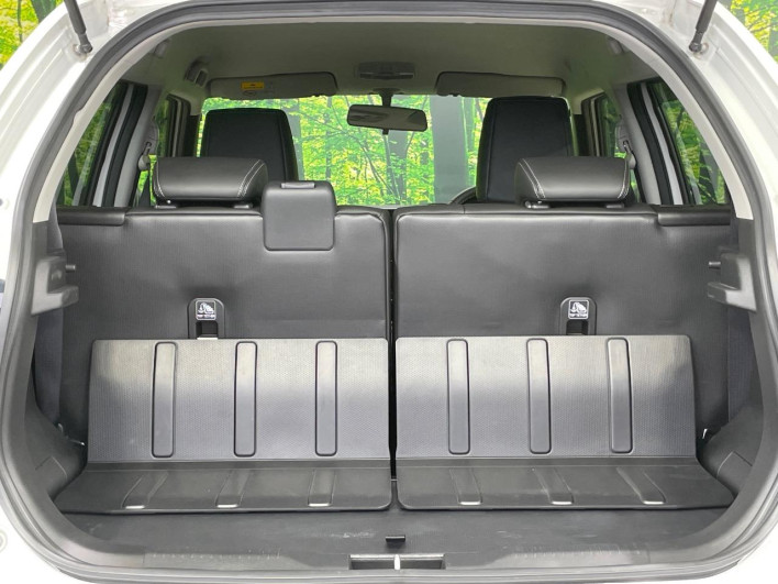 2017 Suzuki Ignis DAA-FF21S (UW-6a165ffbafbbf)[29]