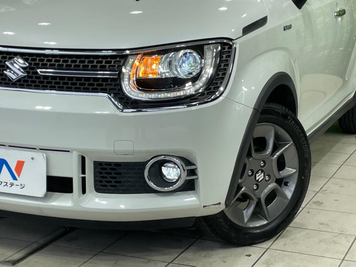 2017 Suzuki Ignis DAA-FF21S (UW-6a165ffbafbbf)[11]
