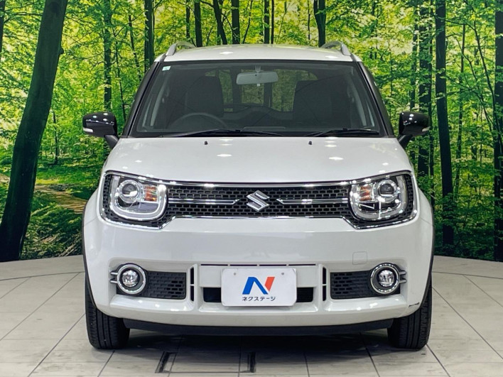 2017 Suzuki Ignis DAA-FF21S (UW-6a165ffbafbbf)[19]