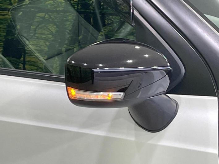 2017 Suzuki Ignis DAA-FF21S (UW-6a165ffbafbbf)[9]