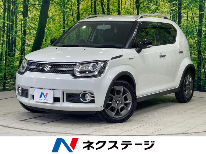 2017 Suzuki Ignis DAA-FF21S (UW-6a165ffbafbbf)[3]