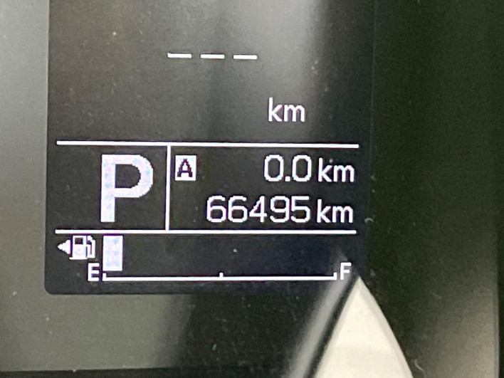 2017 Suzuki Ignis DAA-FF21S (UW-6a165ffbafbbf)[2]