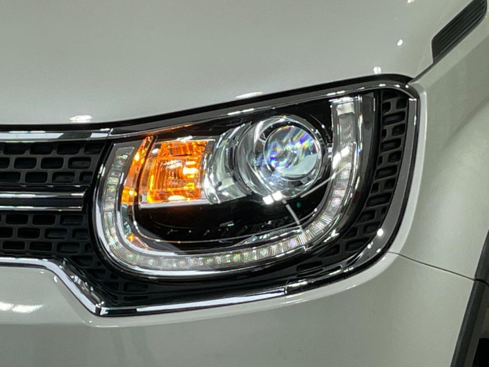 2017 Suzuki Ignis DAA-FF21S (UW-6a165ffbafbbf)[10]