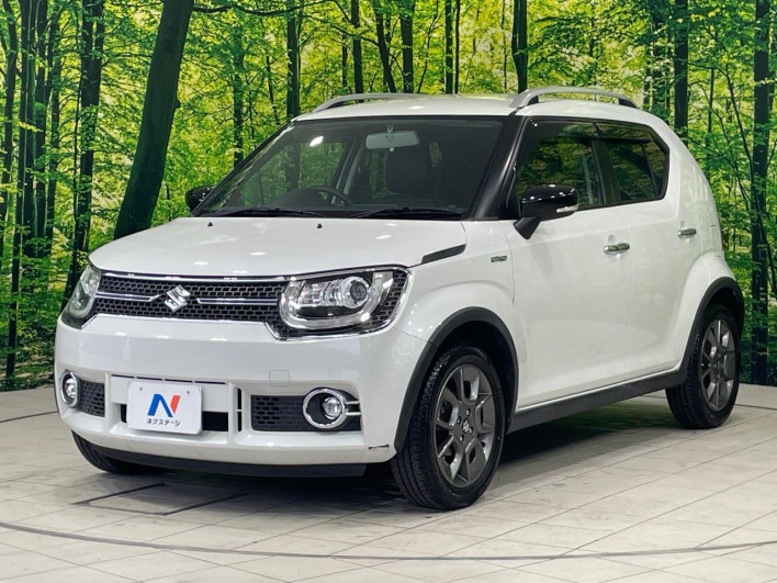 2017 Suzuki Ignis DAA-FF21S (UW-6a165ffbafbbf)[12]