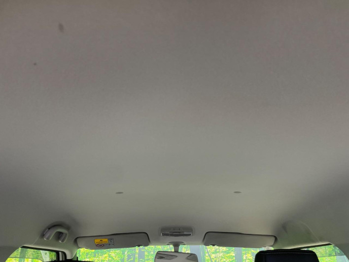 2017 Suzuki Ignis DAA-FF21S (UW-6a165ffbafbbf)[27]