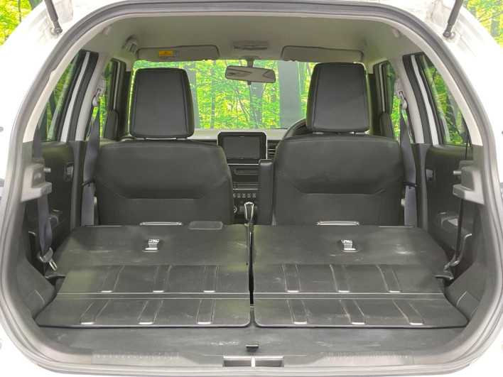 2017 Suzuki Ignis DAA-FF21S (UW-6a165ffbafbbf)[28]