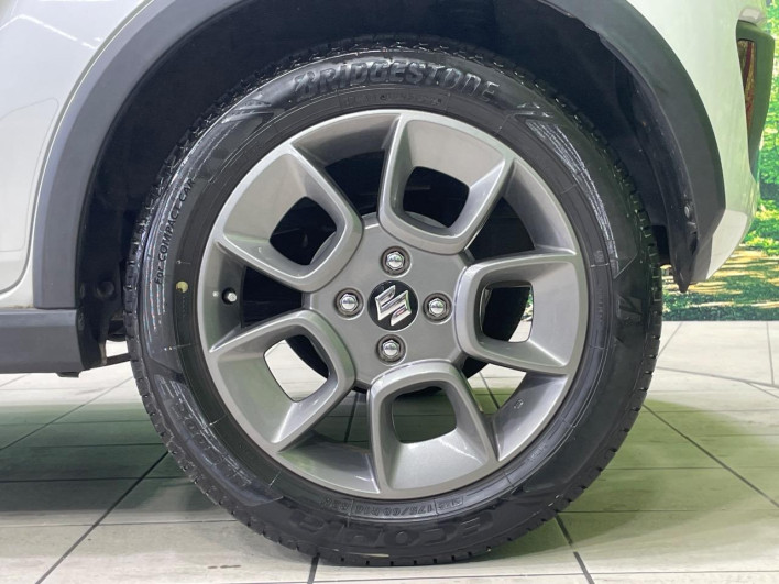 2017 Suzuki Ignis DAA-FF21S (UW-6a165ffbafbbf)[7]