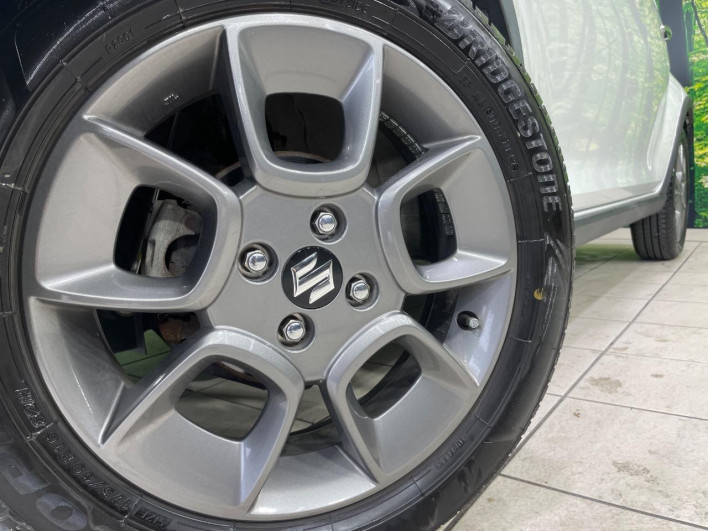 2017 Suzuki Ignis DAA-FF21S (UW-6a165ffbafbbf)[5]