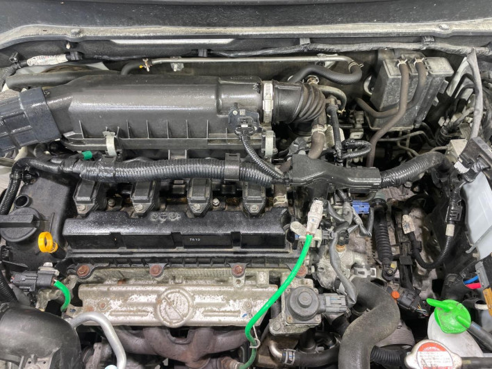 2017 Suzuki Ignis DAA-FF21S (UW-6a165ffbafbbf)[20]