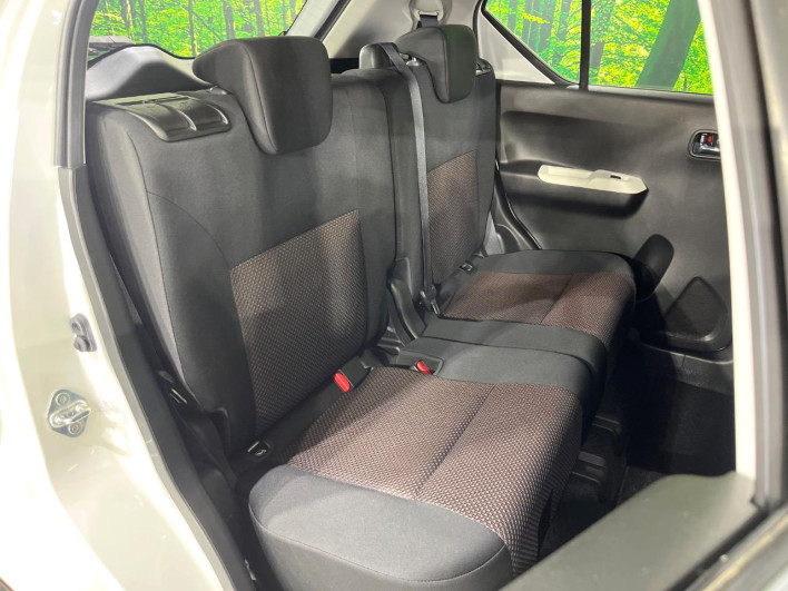 2018 Suzuki Ignis DAA-FF21S (UW-6a165ffbb335d)[24]