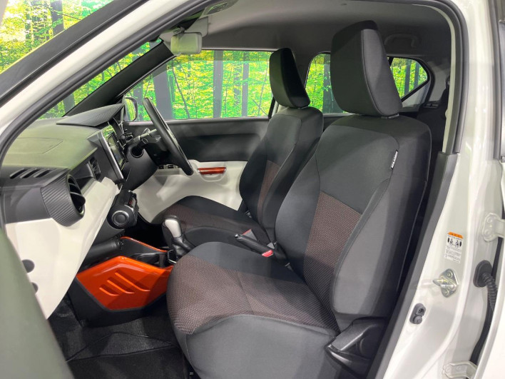 2018 Suzuki Ignis DAA-FF21S (UW-6a165ffbb335d)[26]