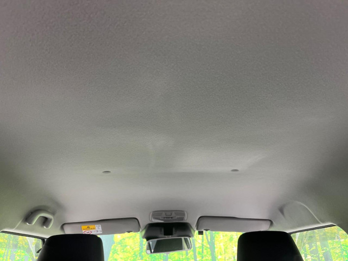 2018 Suzuki Ignis DAA-FF21S (UW-6a165ffbb335d)[14]