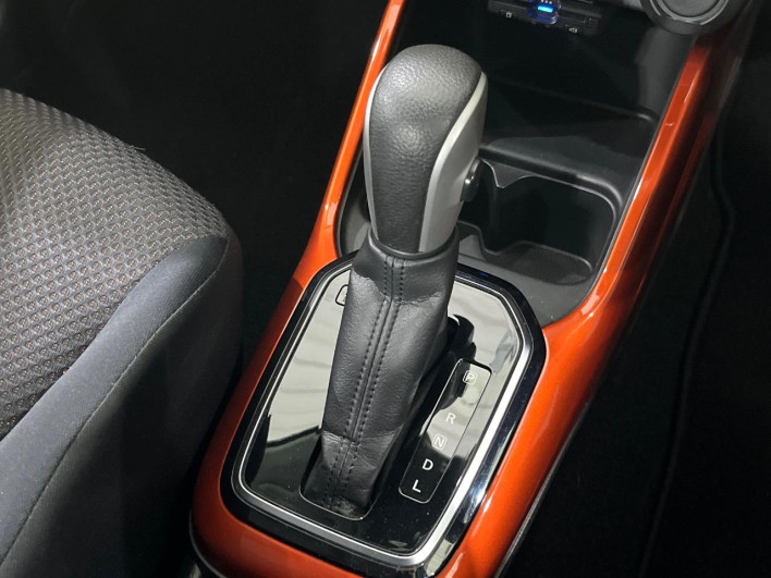 2018 Suzuki Ignis DAA-FF21S (UW-6a165ffbb335d)[29]