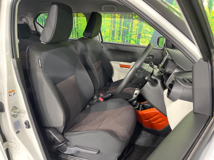 2018 Suzuki Ignis DAA-FF21S (UW-6a165ffbb335d)[23]