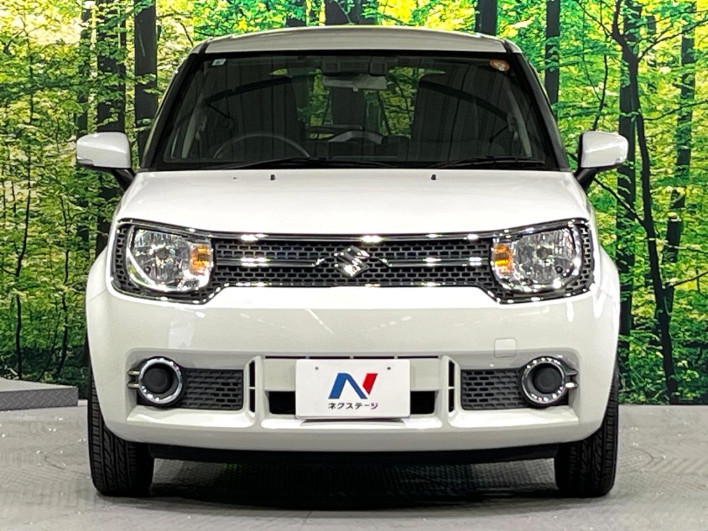 2018 Suzuki Ignis DAA-FF21S (UW-6a165ffbb335d)[6]