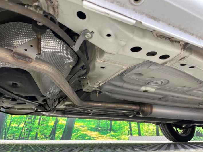 2018 Suzuki Ignis DAA-FF21S (UW-6a165ffbb335d)[20]