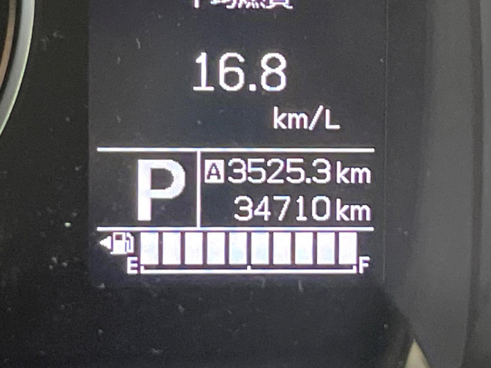 2018 Suzuki Ignis DAA-FF21S (UW-6a165ffbb335d)[2]