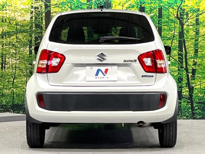 2018 Suzuki Ignis DAA-FF21S (UW-6a165ffbb335d)[10]