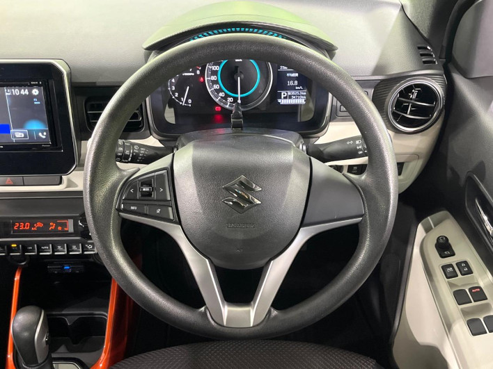 2018 Suzuki Ignis DAA-FF21S (UW-6a165ffbb335d)[28]