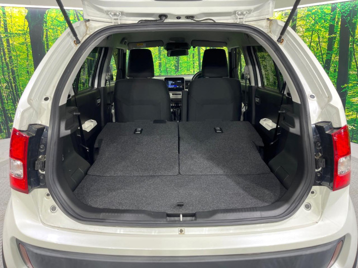 2018 Suzuki Ignis DAA-FF21S (UW-6a165ffbb335d)[15]