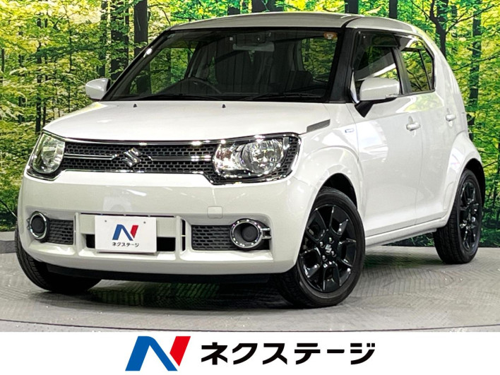 2018 Suzuki Ignis DAA-FF21S (UW-6a165ffbb335d)[3]