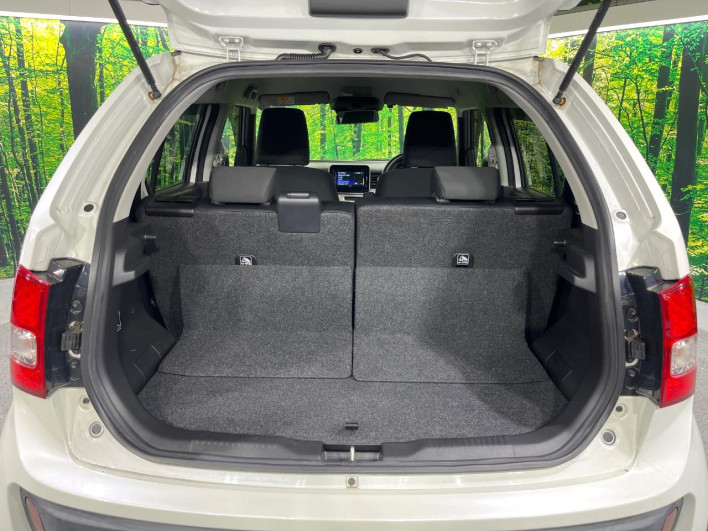 2018 Suzuki Ignis DAA-FF21S (UW-6a165ffbb335d)[13]