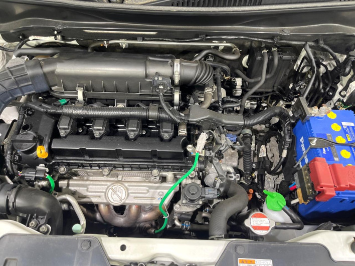 2018 Suzuki Ignis DAA-FF21S (UW-6a165ffbb335d)[4]