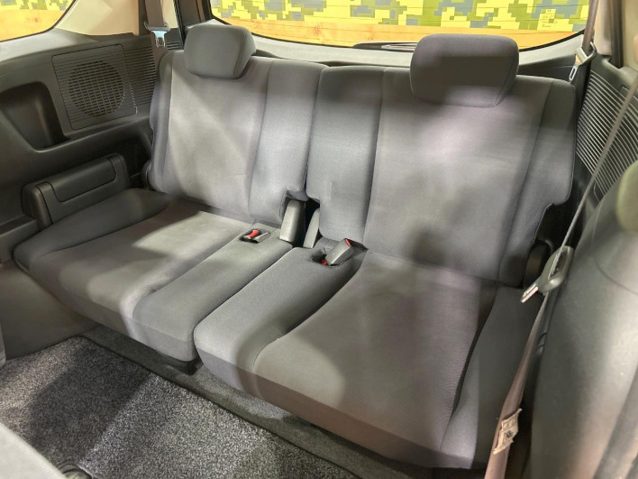 2009 Honda Freed DBA-GB3 (UW-6a165ffe5ca8f)[24]