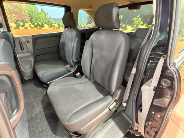 2009 Honda Freed DBA-GB3 (UW-6a165ffe5ca8f)[25]