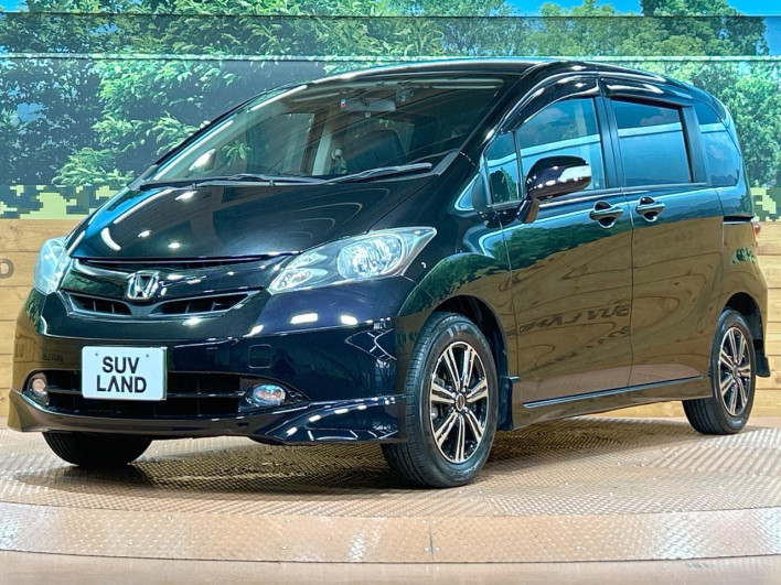 2009 Honda Freed DBA-GB3 (UW-6a165ffe5ca8f)[13]