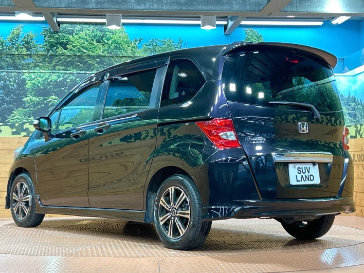 2009 Honda Freed DBA-GB3 (UW-6a165ffe5ca8f)[15]