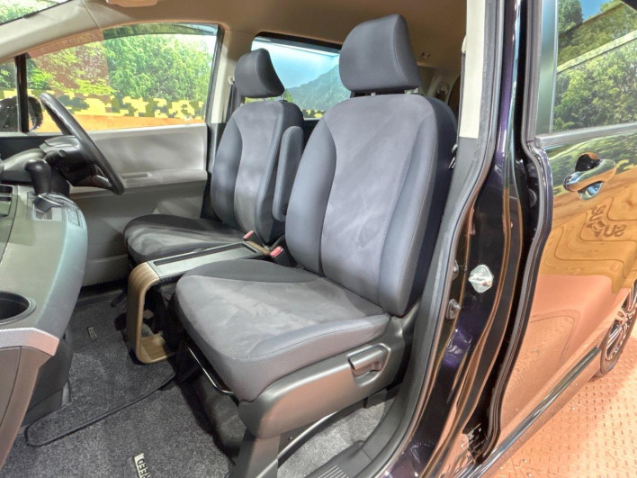 2009 Honda Freed DBA-GB3 (UW-6a165ffe5ca8f)[26]