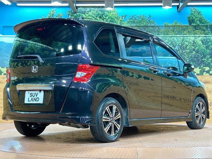 2009 Honda Freed DBA-GB3 (UW-6a165ffe5ca8f)[17]