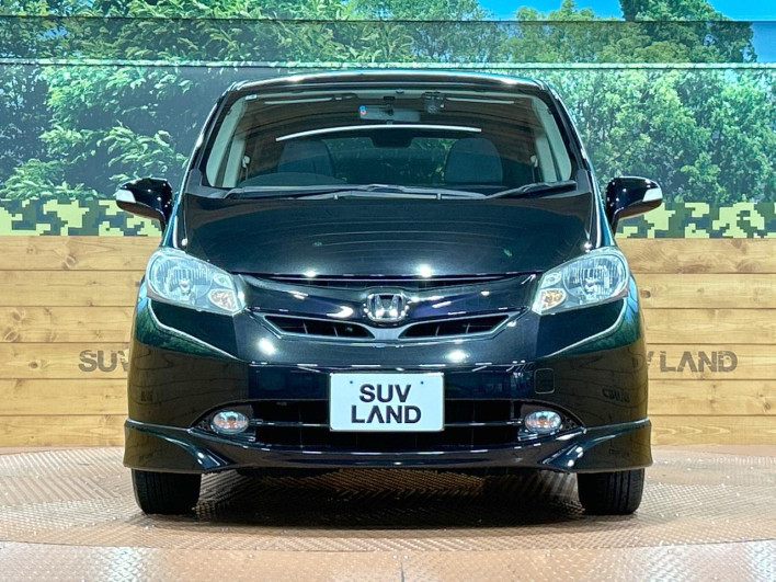 2009 Honda Freed DBA-GB3 (UW-6a165ffe5ca8f)[20]