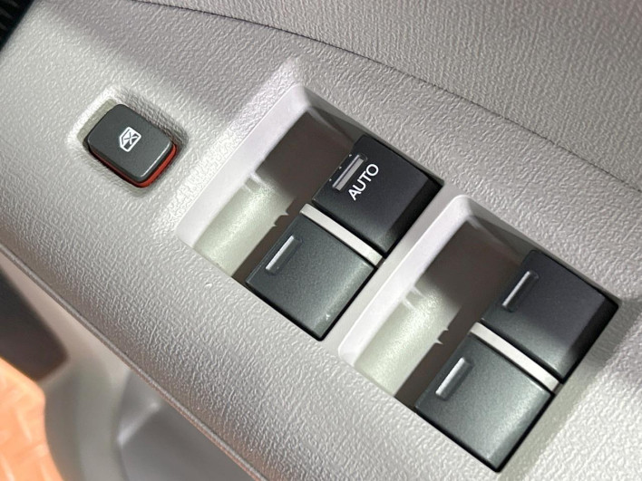 2009 Honda Freed DBA-GB3 (UW-6a165ffe5ca8f)[27]
