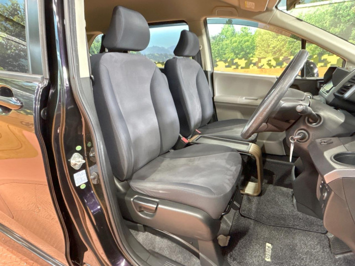 2009 Honda Freed DBA-GB3 (UW-6a165ffe5ca8f)[21]