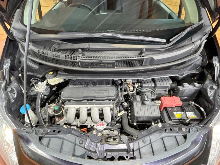 2009 Honda Freed DBA-GB3 (UW-6a165ffe5ca8f)[5]