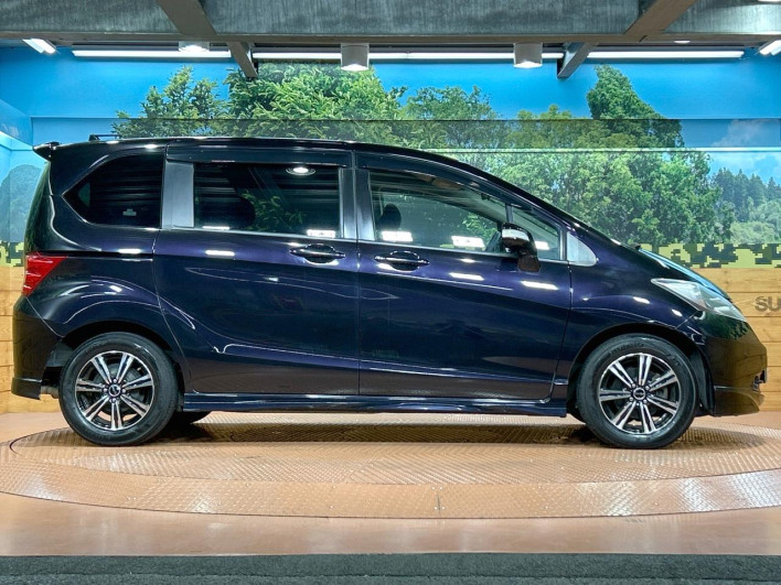 2009 Honda Freed DBA-GB3 (UW-6a165ffe5ca8f)[18]