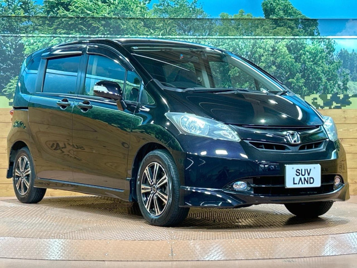 2009 Honda Freed DBA-GB3 (UW-6a165ffe5ca8f)[19]