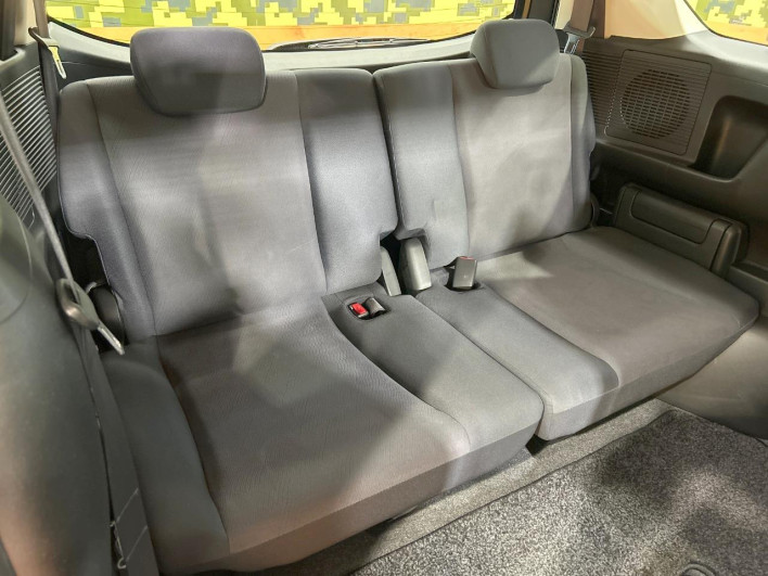 2009 Honda Freed DBA-GB3 (UW-6a165ffe5ca8f)[23]