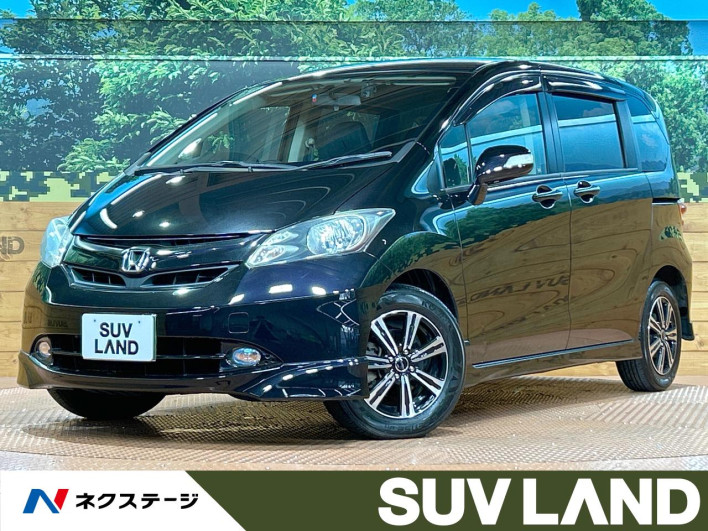 2009 Honda Freed DBA-GB3 (UW-6a165ffe5ca8f)[3]