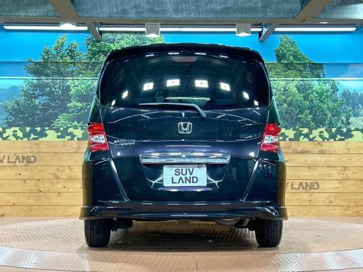 2009 Honda Freed DBA-GB3 (UW-6a165ffe5ca8f)[16]