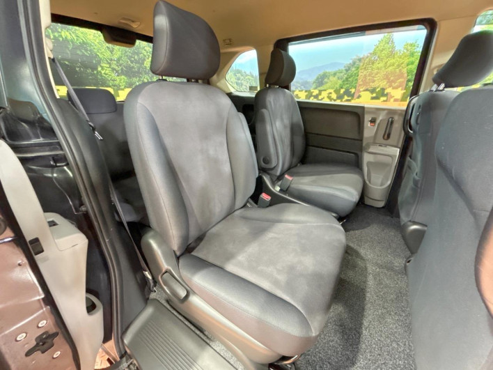 2009 Honda Freed DBA-GB3 (UW-6a165ffe5ca8f)[22]