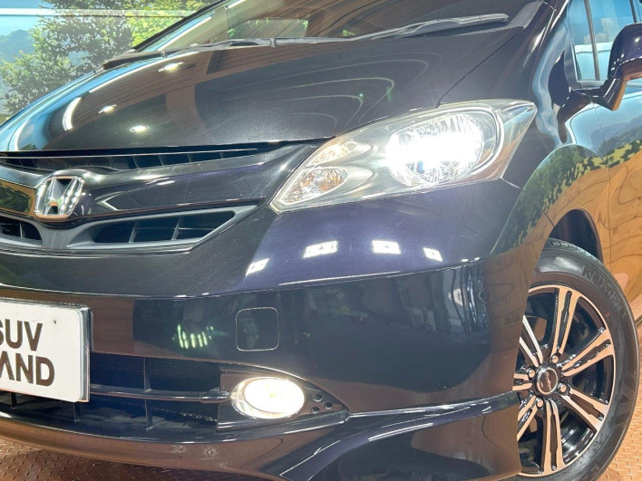 2009 Honda Freed DBA-GB3 (UW-6a165ffe5ca8f)[12]
