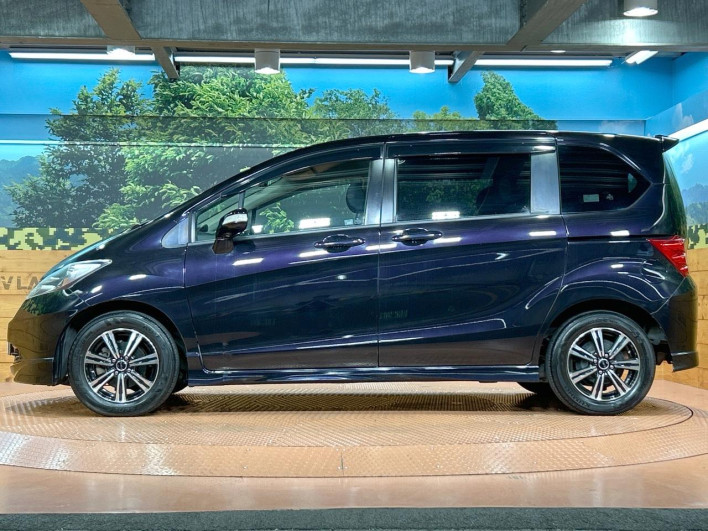 2009 Honda Freed DBA-GB3 (UW-6a165ffe5ca8f)[14]