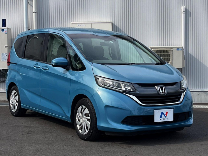2017 Honda Freed DBA-GB5 (UW-6a165ffeb20c5)[25]